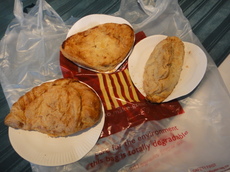 DSC04204.JPG
