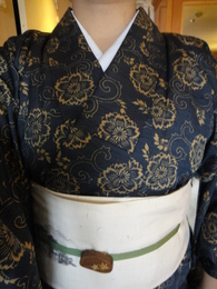 DSC04213.JPG