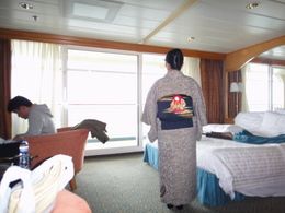 DSC04660.JPG