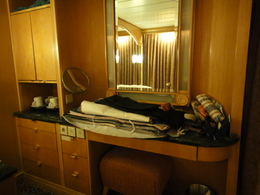 DSC04672.JPG