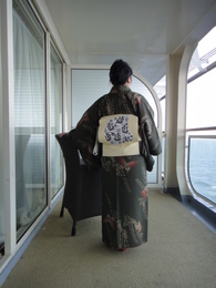 DSC04760.JPG