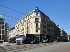 DSC04931.JPG