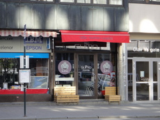 DSC04934.JPG