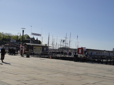 DSC04941.JPG