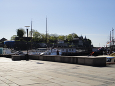 DSC04944.JPG