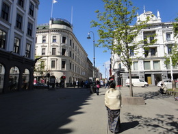 DSC04992.JPG