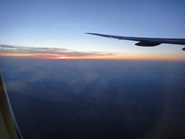 DSC05086.JPG