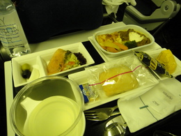 DSC05089.JPG