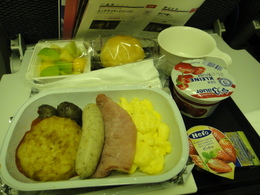 DSC05090.JPG