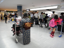 DSC05091.JPG