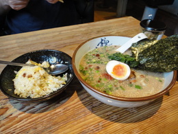 DSC05093.JPG