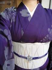 DSC05346.JPG