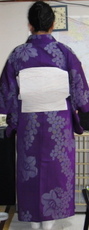 DSC05347.JPG