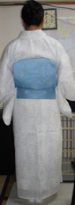 DSC05348.JPG