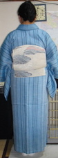 DSC05351.JPG