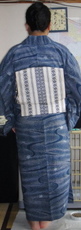 DSC05352.JPG