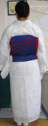 DSC05782.JPG