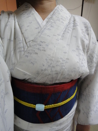 DSC05784.JPG