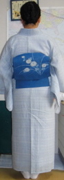 DSC05789.JPG