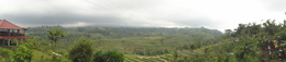 DSC06052.JPG