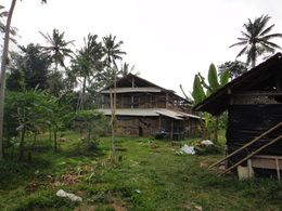 DSC06055.JPG