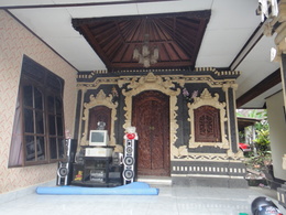 DSC06085.JPG