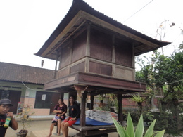 DSC06087.JPG