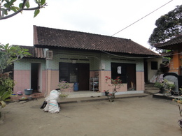 DSC06090.JPG