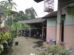DSC06091.JPG