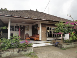 DSC06096.JPG