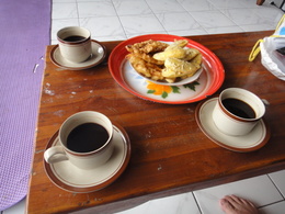 DSC06098.JPG