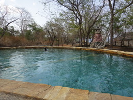 DSC06678.JPG
