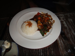 DSC06735.JPG