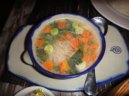 DSC06736.JPG