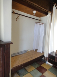 DSC06743.JPG