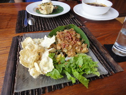 DSC07068.JPG