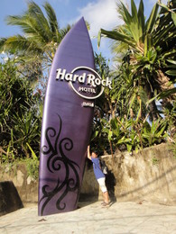 DSC07076.JPG