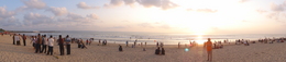DSC07078.JPG