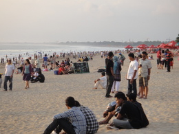 DSC07080.JPG