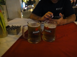 DSC07094.JPG