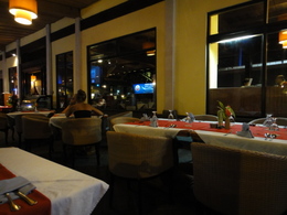 DSC07095.JPG