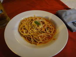 DSC07097.JPG