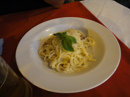 DSC07098.JPG