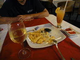 DSC07099.JPG