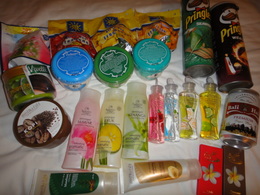 DSC07101.JPG