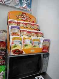 DSC07105.JPG