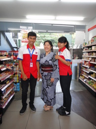 DSC07106.JPG