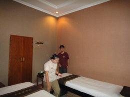 DSC07109.JPG
