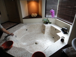 DSC07112.JPG