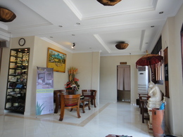 DSC07115.JPG